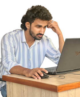 Digital Services - Dy Digital Solution