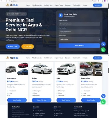 Digital Challenges - Dy Digital Solution