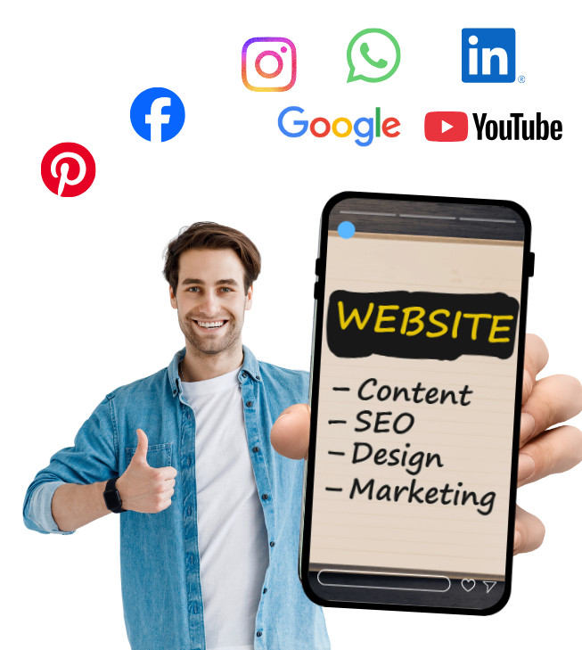 NFC Card Design Services - Dy Digital Solution