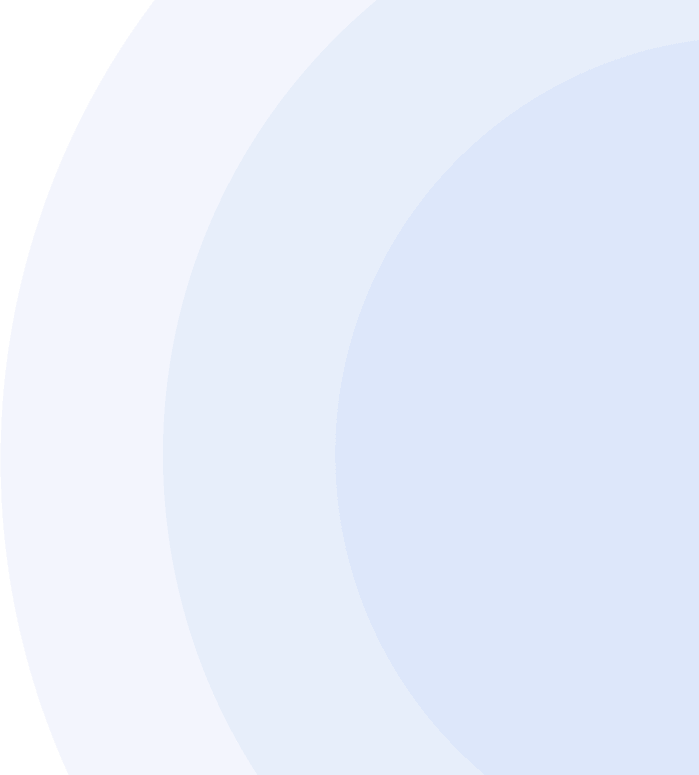 Hero Background - Dy Digital Solution